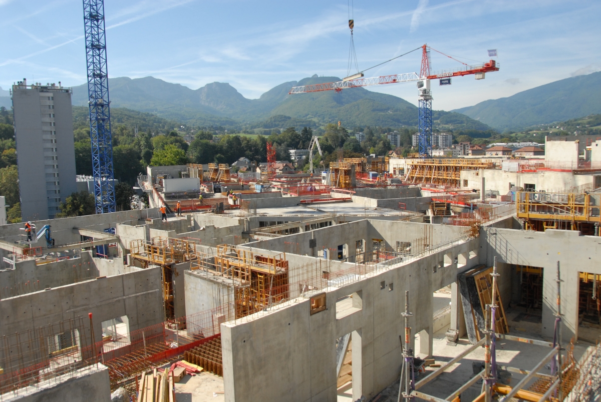 Alphi-Neues-Krankenhaus-in-Chambéry 